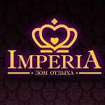 ImperiA
