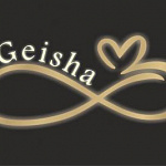 Geisha