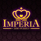ImperiA