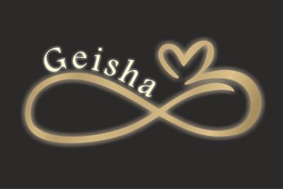 Geisha